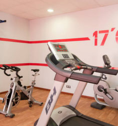 Constancia